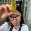 johannamagmojito