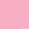 pppinky63