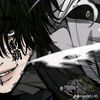 babani_3