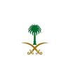 abdulrahmanalenez60