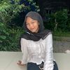 sofinuramelia3