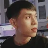 tuyenb_ag
