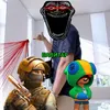 bavitar_editz