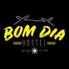 Bom Dia Hostel
