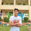 markyy995