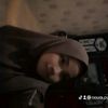 noura.putri0