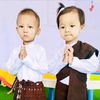 ayechanm004