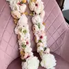 a.a.a.sdfghtyl3
