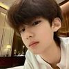 thae_su_2006