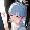 miyashi_teyvat