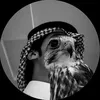ic_a3mad