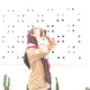 ninnuy_