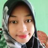 devidzuhriyah