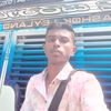 user1161755335885