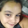 eduardosilvajr00