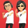 abrar_kasana