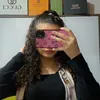 sharin.aj
