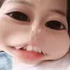 hguong_