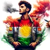 kurdistan.azadi4