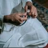 ibraah4569
