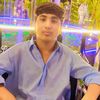 shahzen_bhayo56