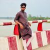 sayedahammad49