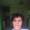 jenitaels1011