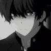 i7am4aa