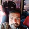 shafiq_shaikh_saddiqi