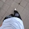 j_lz89_