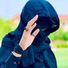 muzamil.kharal