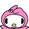 khr_o53