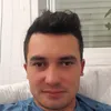 albigmez6