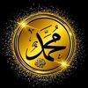chaudry.alyan