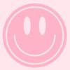 user7910333317258