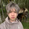 _stopban_7