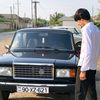hasanovqismet_777