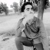 zain307583