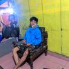 dani_woi5