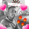 user8191886714884