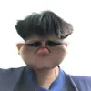 luutrungtindthnhattg