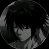 rayzin_10xz