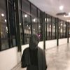 riska_5797