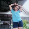 judy.capoqian