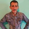vuqar.agdamli.02