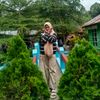lovely_rizkiyah