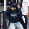 mynameis_mysell⚡️