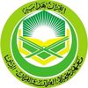 mtqaddin10