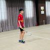 jevon_badminton
