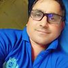 user561721130